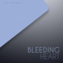 Igor Pumphonia - Bleeding Heart