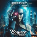 DJ Ter - Holy Moly (Original Mix)