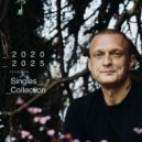 Yotam Avni - Coke Bouqet (2024) (Original Mix)