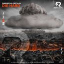 Disperto Certain - DIE HARD (Original Mix)