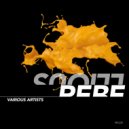 Mantas Seth - Enjoying The Process (Original Mix)
