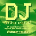 Robert Curtis - In My Dreams (Catchy Extended Remix)