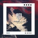 TimK - Can't Stop Me
