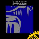 Domineeky & Tru Roots Project - Afro Funk Number One Instrumental (Original Mix)