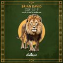 Brian David - Sankofa