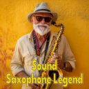 Mizuki Hirukawa - Africa Saxophone Slow (Original Mix)