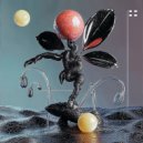 Ant Art, M2 (OFC) - Never Feel Alone (Original Mix)