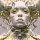 Arni - Floating