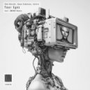 Chertkovski, SORKIN, Dana Sokolova - Your Eyes (Extended Mix)