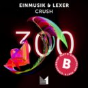 Einmusik, Lexer - Crush