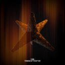 Yubik - PARADOX OF PERCEPTION (Extended)