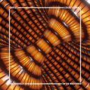 Louis Leibniz - The Perfect Storm (Original Mix)