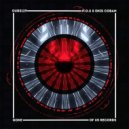 Enis Coban, P.O.U - Gone (Extended Mix)