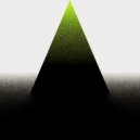 Âme, Curses - Shadow Of Love