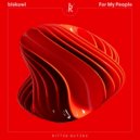 biskuwi - For My People (Original Mix)