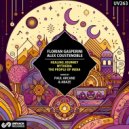 Florian Gasperini - Healing Journey