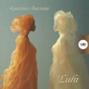 CamelVIP, Agustina Antonini - Luhi (Original Mix)