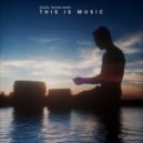 Reezer, Tristan Henry - This Is Music (Original Mix)