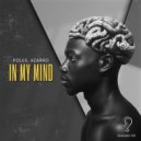 Polex, AZARRO - In My Mind (Extended Mix)