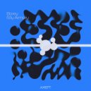 Borey - Justice (Original Mix)