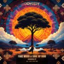 Fake Mood, Soul Of Void - Sueno Anseio