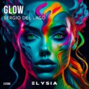 Sergio Del Lago - Glow (Original Mix)