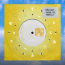 Tom Enzy - Blow The Whistle
