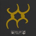 Chris Lake, Ragie Ban - Toxic (Extended Mix)