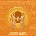 YASS - Kayini Wura (Original Mix)