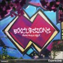 Rafael Cerato - Todo (Extended Mix)