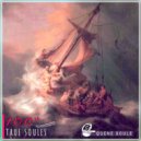 Quene Soule - 100th True Souls (Memories Mix)