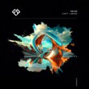 Solee - Lust (Original Mix)