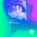 Coyu - Samba Sessions 5