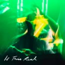 Deniz Bul - Feel it (Original Mix)