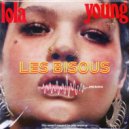 Lola Young - Messy (Les Bisous Remix)
