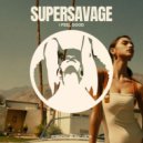 Supersavage - I Feel Good
