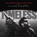 The Weeknd - Timeless (Lilian Bilotta Afro Tech Remix)