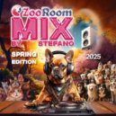 Stefano - Zoo Room Spring Edition 2025