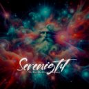 Serenight - 963 Hz: Whispers of the Infinite ()