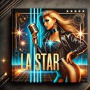 JOEL A - La Star ()