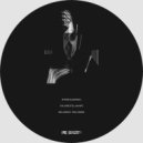 Byron Alvarado & H. Paul - Termina tu historia (H. Paul Remix)