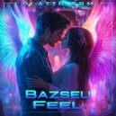 Bazseu - Feel ()