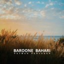 Peyman Parvaneh - Baroone Bahari ()