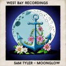 Sam Tyler - Moonglow (Original Mix)