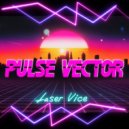 Laser Vice - Turbo Dreams ()