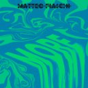Matteo Fiaschi - More ()