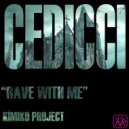 Cedicci - Unuo