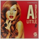 Chemars - A Little Deeper ()