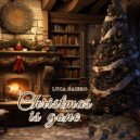 Luca Gaiero - Your absence ()