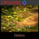 Ultra Funkular Sound - Elderberry ()